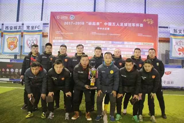 巴萨向梅西致敬：与阿根廷共创辉煌职业生涯